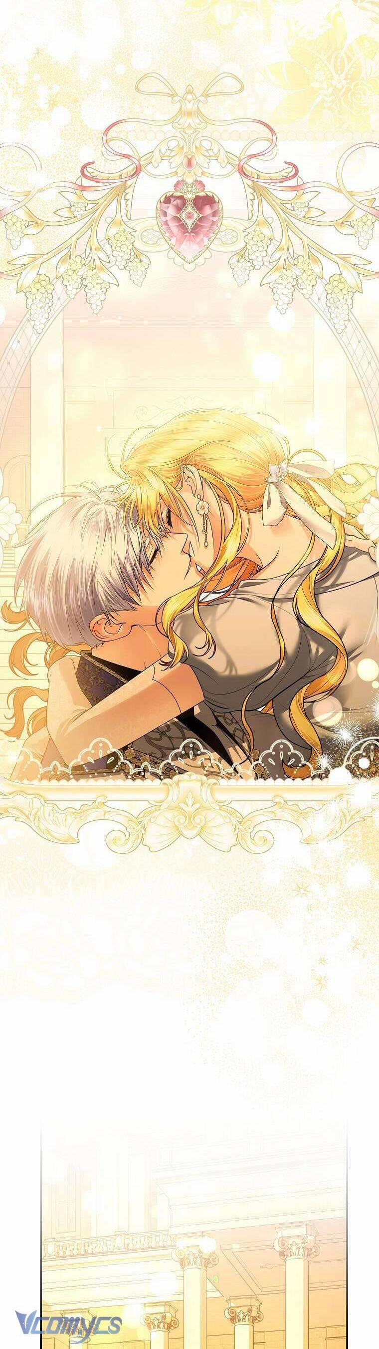 10 Cách Để Bị Bạo Chúa Đá 74 trang 24