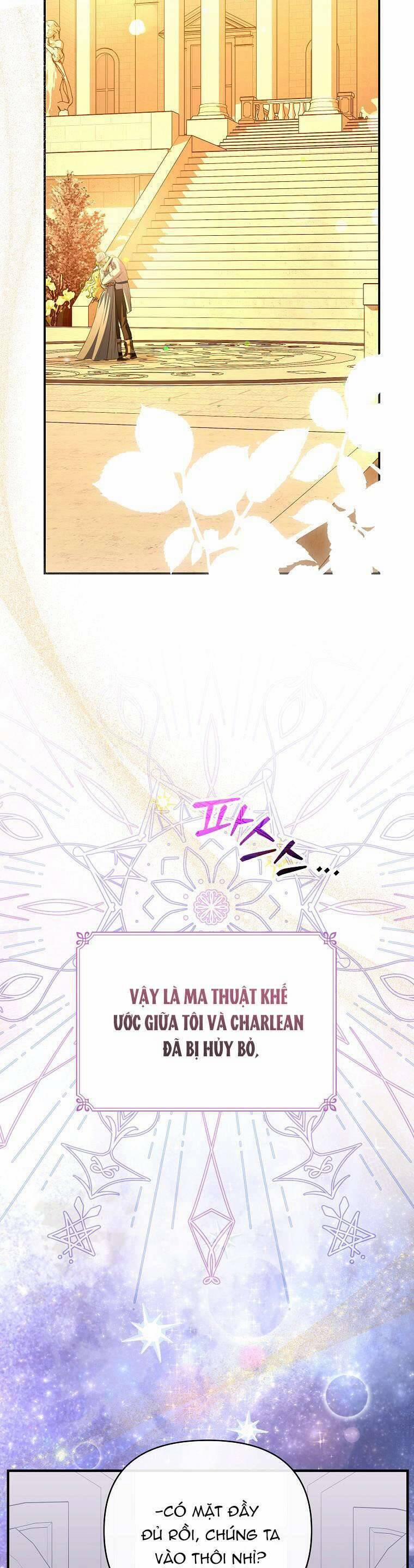 10 Cách Để Bị Bạo Chúa Đá 74 trang 25