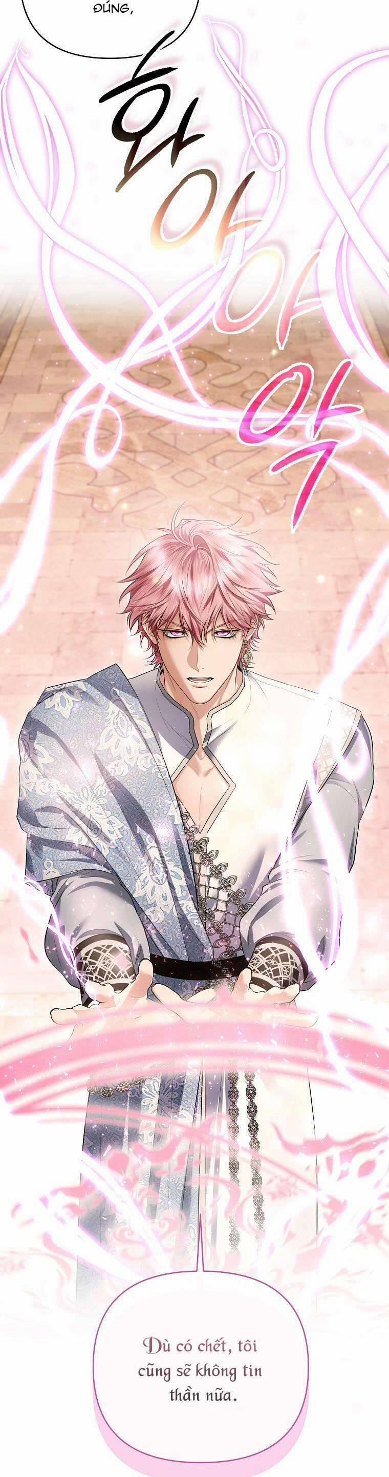 10 Cách Để Bị Bạo Chúa Đá 74 trang 4