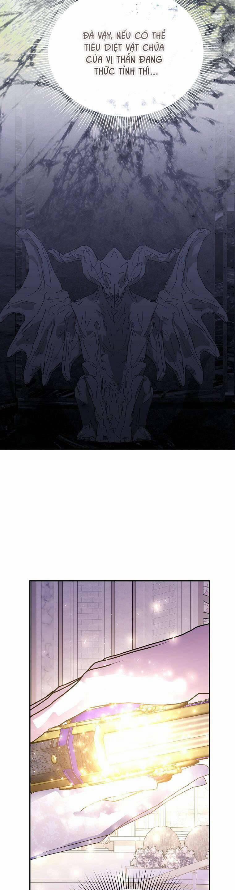 10 Cách Để Bị Bạo Chúa Đá 74 trang 46