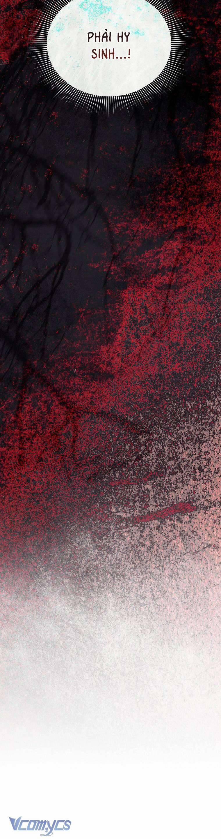 10 Cách Để Bị Bạo Chúa Đá 74 trang 48