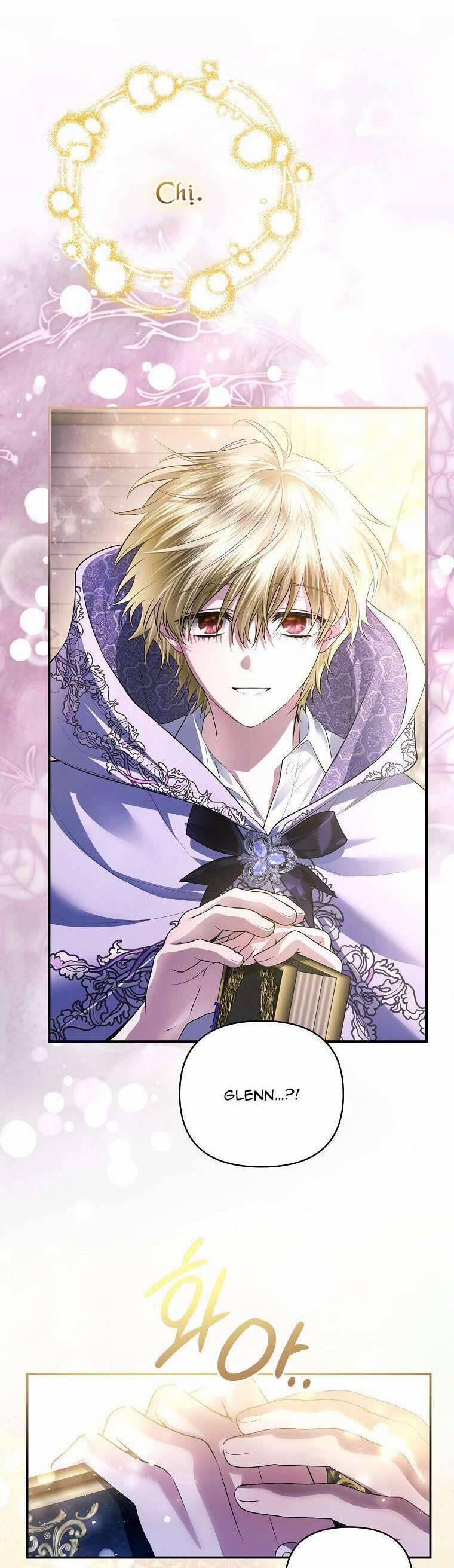 10 Cách Để Bị Bạo Chúa Đá 75 trang 11