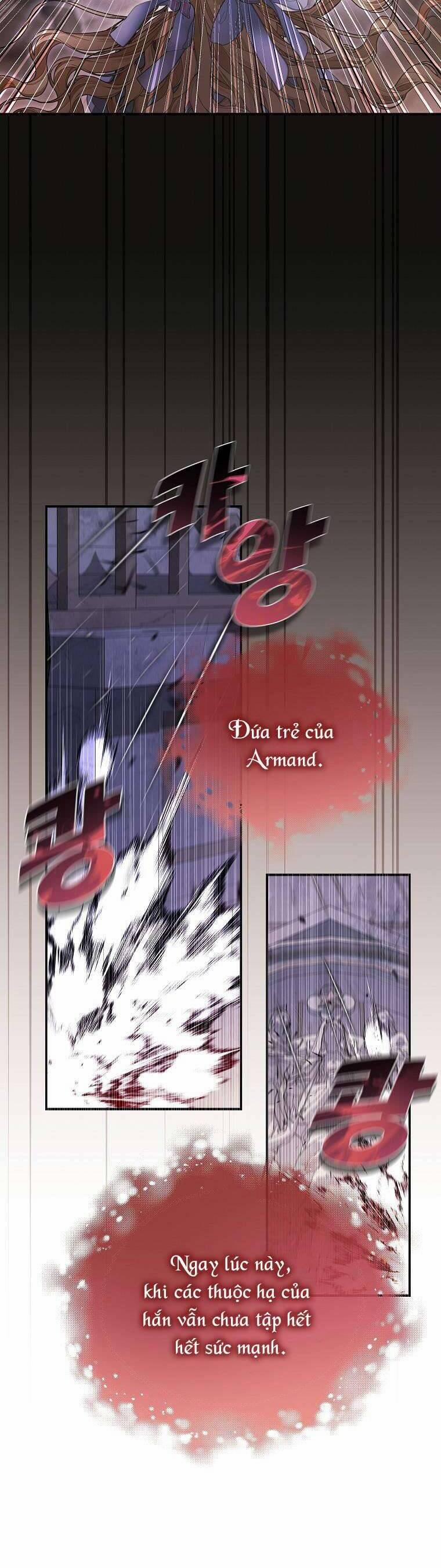 10 Cách Để Bị Bạo Chúa Đá 75 trang 15