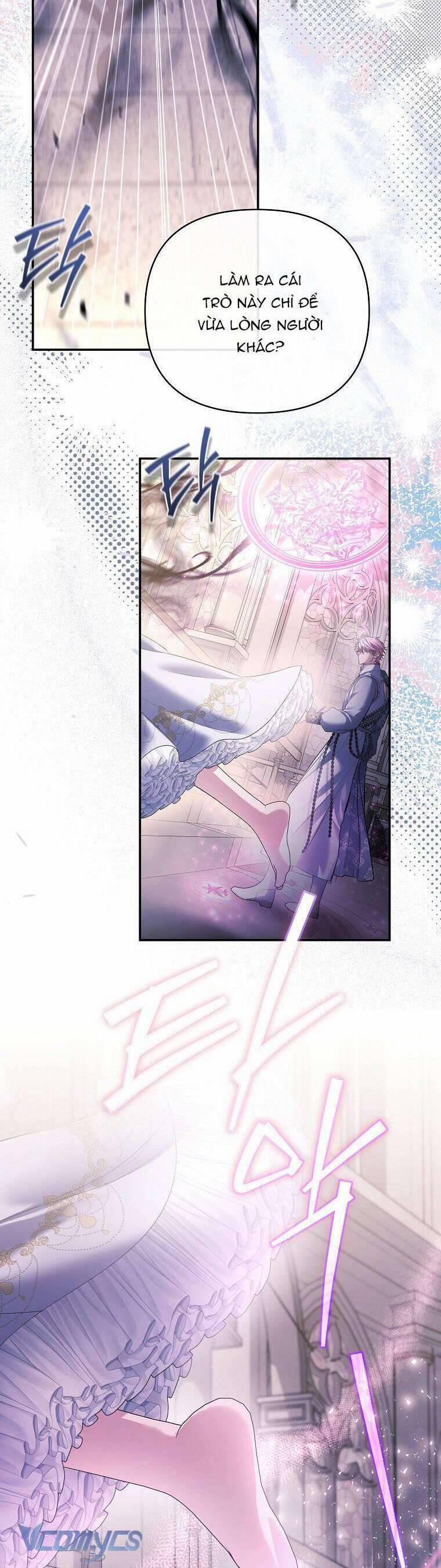 10 Cách Để Bị Bạo Chúa Đá 75 trang 18