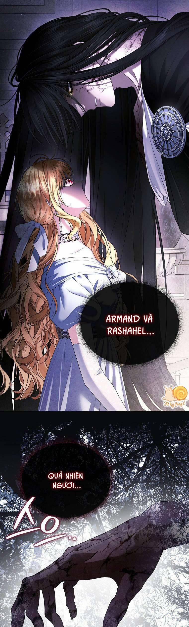 10 Cách Để Bị Bạo Chúa Đá 75 trang 2