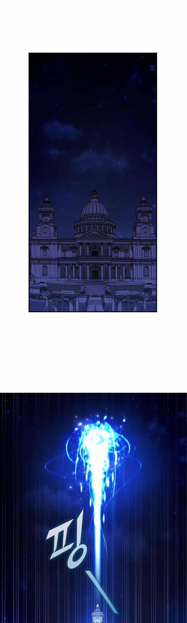 10 Cách Để Bị Bạo Chúa Đá 75 trang 22