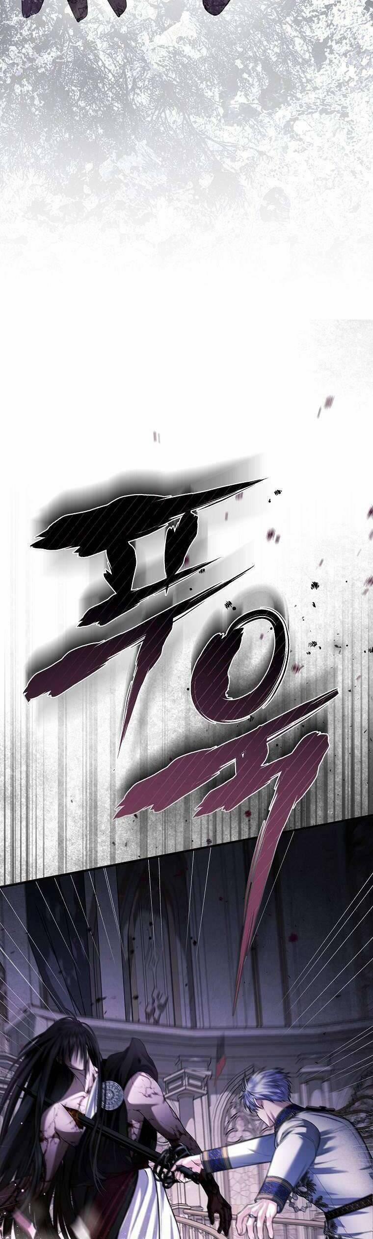 10 Cách Để Bị Bạo Chúa Đá 75 trang 3