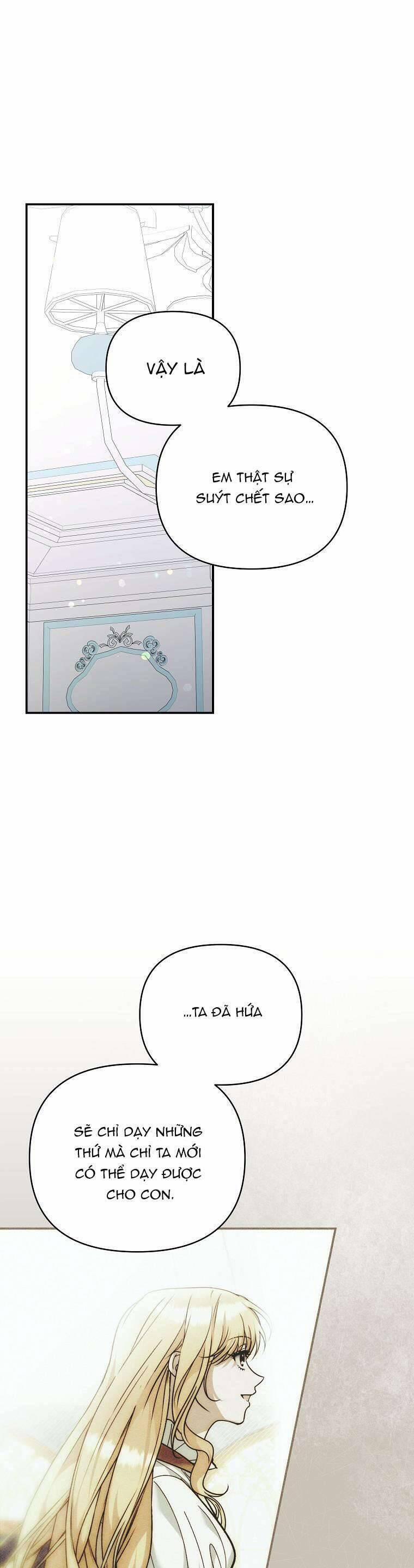 10 Cách Để Bị Bạo Chúa Đá 75 trang 33