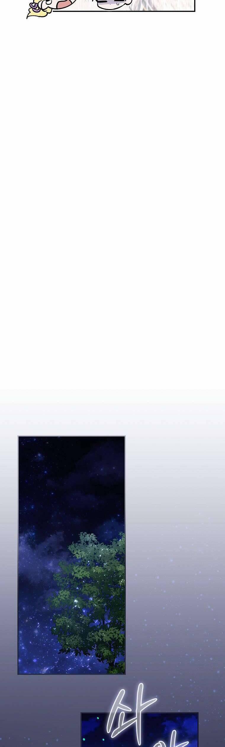 10 Cách Để Bị Bạo Chúa Đá 75 trang 38