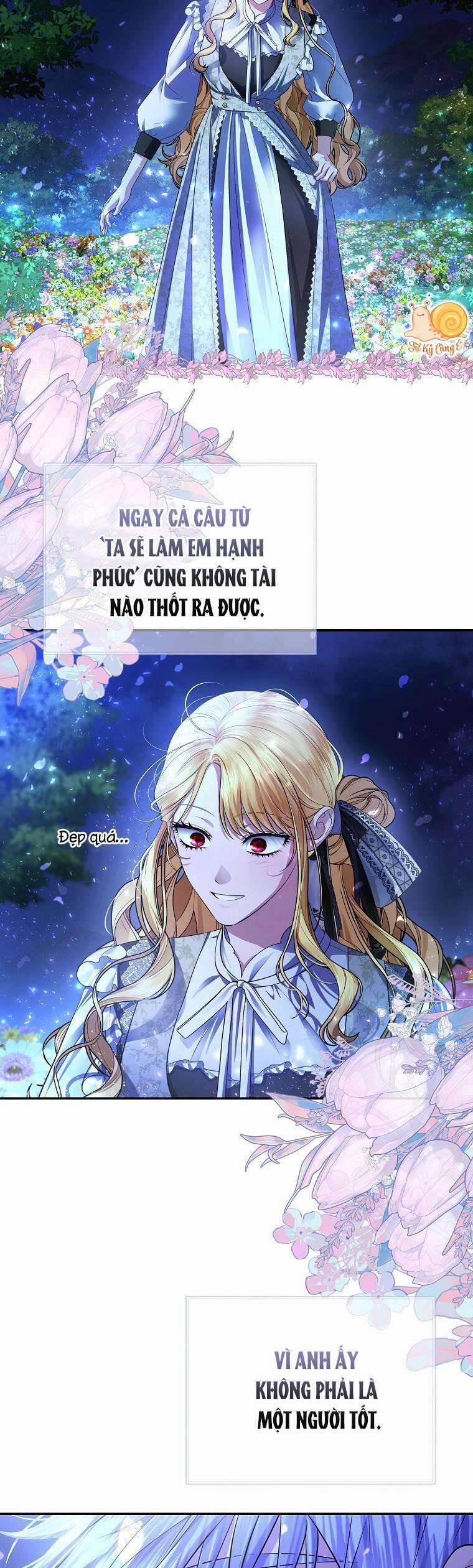 10 Cách Để Bị Bạo Chúa Đá 75 trang 41