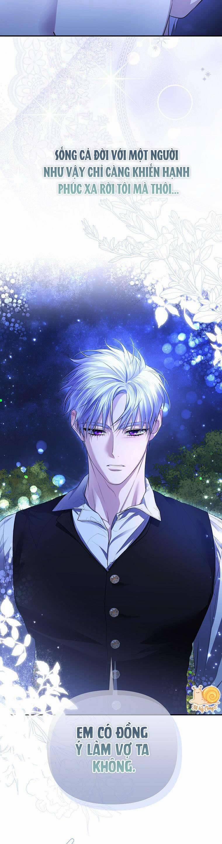 10 Cách Để Bị Bạo Chúa Đá 75 trang 45