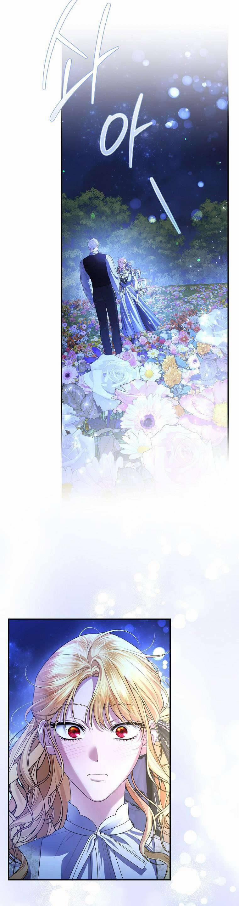 10 Cách Để Bị Bạo Chúa Đá 75 trang 46