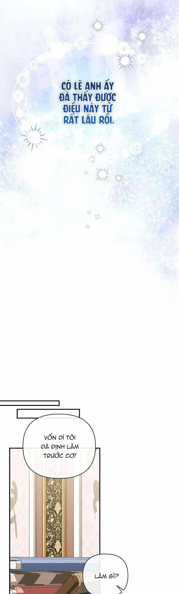 10 Cách Để Bị Bạo Chúa Đá 75 trang 49