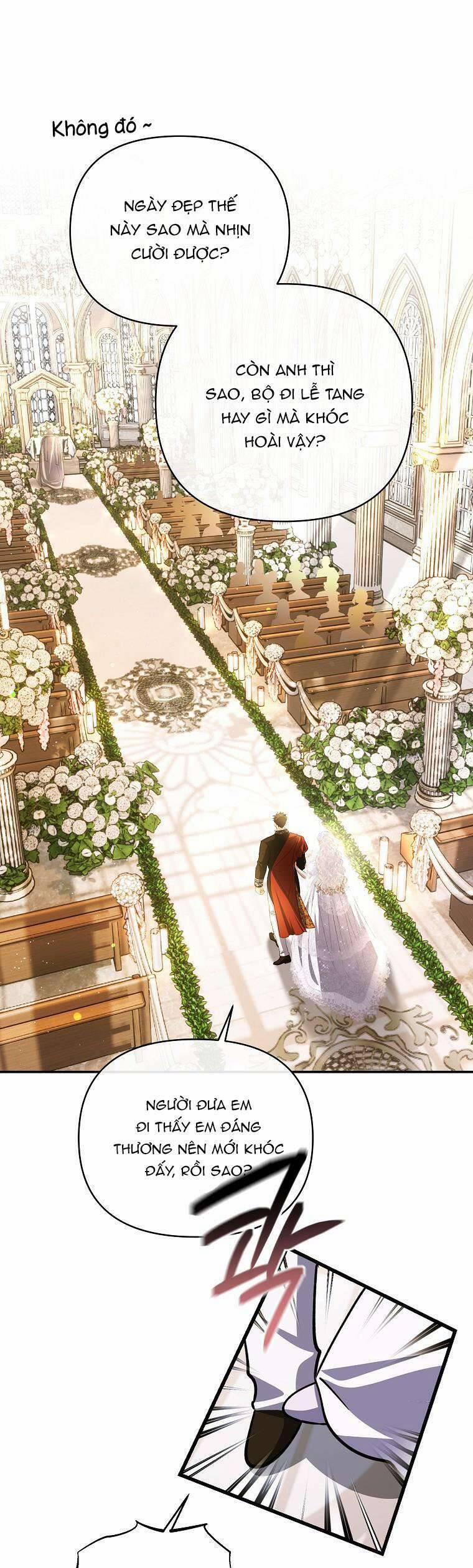 10 Cách Để Bị Bạo Chúa Đá 75 trang 53