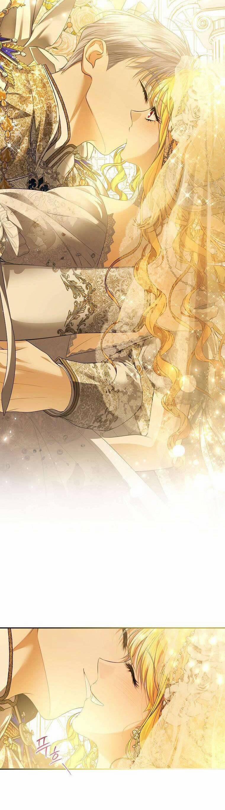 10 Cách Để Bị Bạo Chúa Đá 75 trang 58