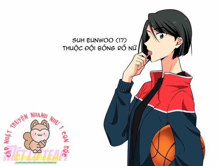 10 Năm Tình Bạn 1 trang 9