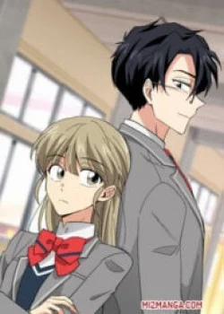 Đọc truyện tranh 10 Năm Tình Bạn