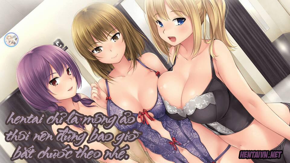 10-nen-buri Sex ga Oyako Sex de Kozukuri Sex made Shichau Okaa-san wa Suki desu ka 2 trang 46