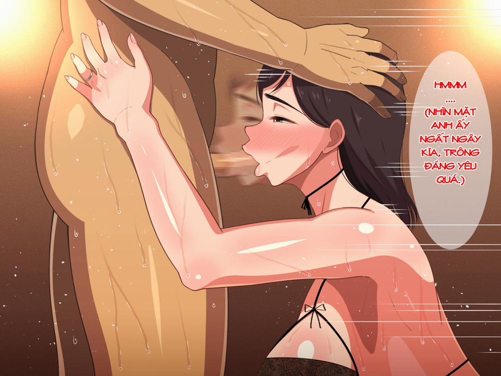 10-nen-buri Sex ga Oyako Sex de Kozukuri Sex made Shichau Okaa-san wa Suki desu ka 5 trang 13