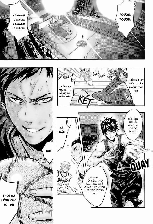 10 phút duy nhất 1 trang 1