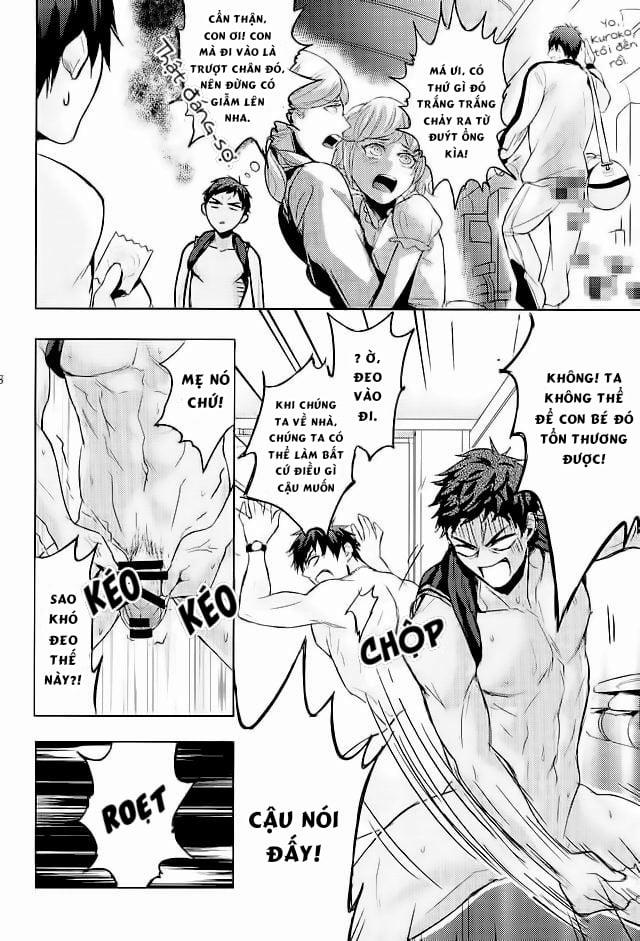 10 phút duy nhất 1 trang 14