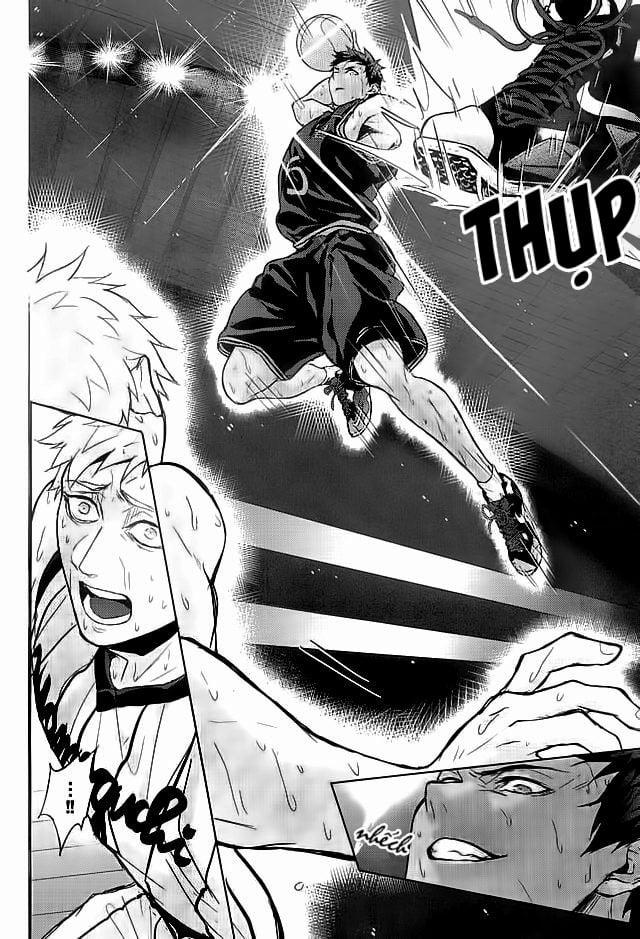 10 phút duy nhất 1 trang 2