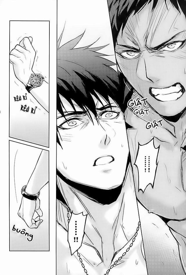 10 phút duy nhất 1 trang 20