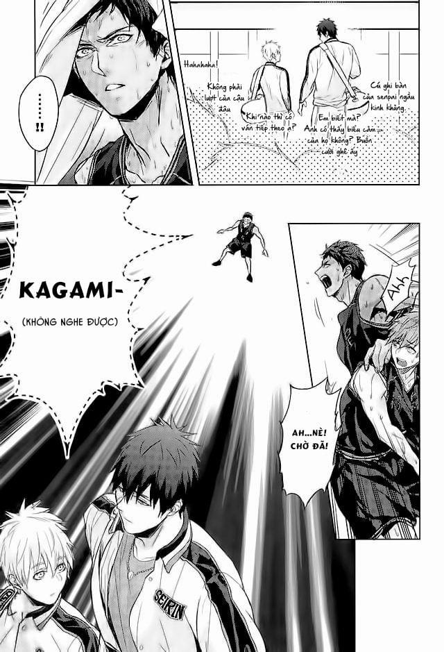 10 phút duy nhất 1 trang 5