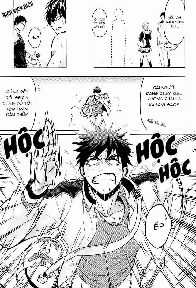 10 phút duy nhất 1 trang 9