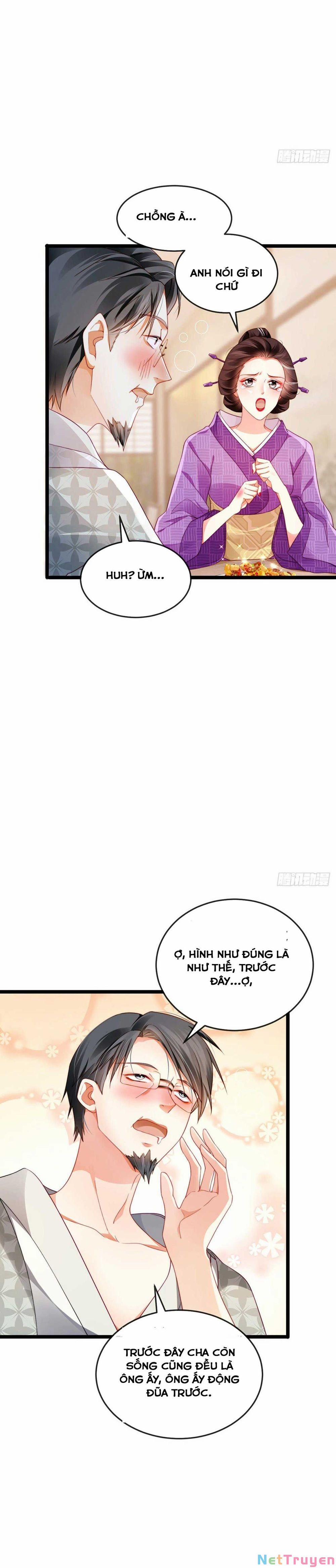 100 Cách Ngược Tra Nữ 25 trang 11