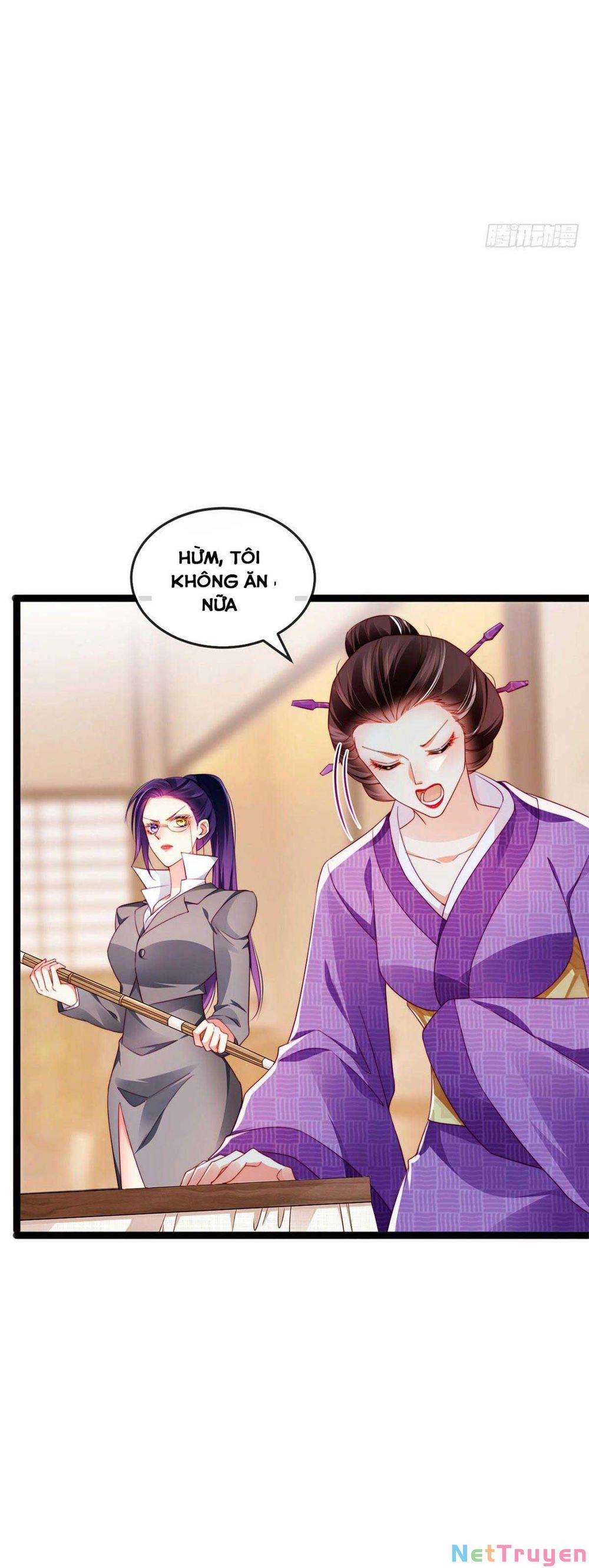 100 Cách Ngược Tra Nữ 25 trang 13