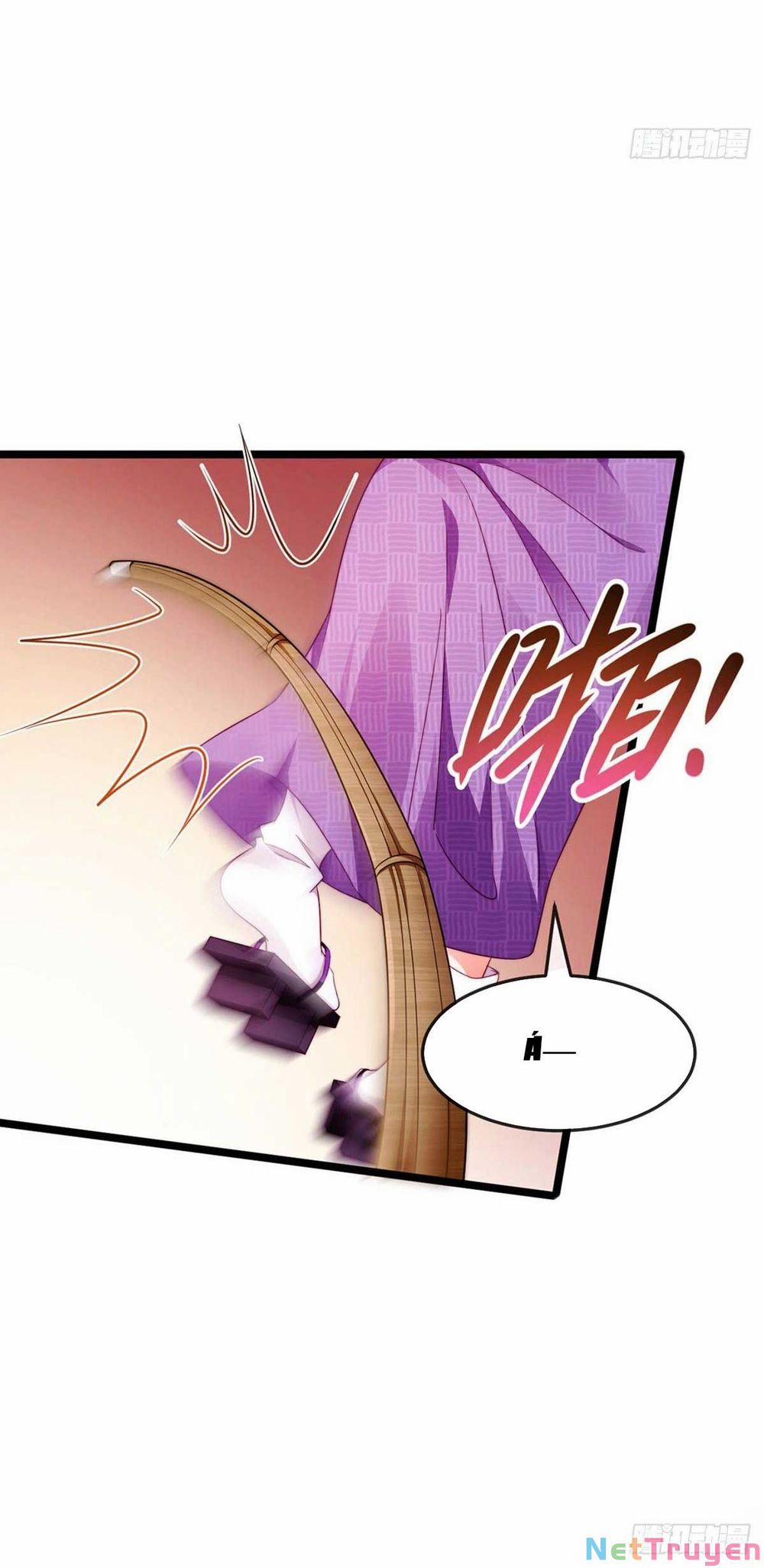 100 Cách Ngược Tra Nữ 25 trang 14