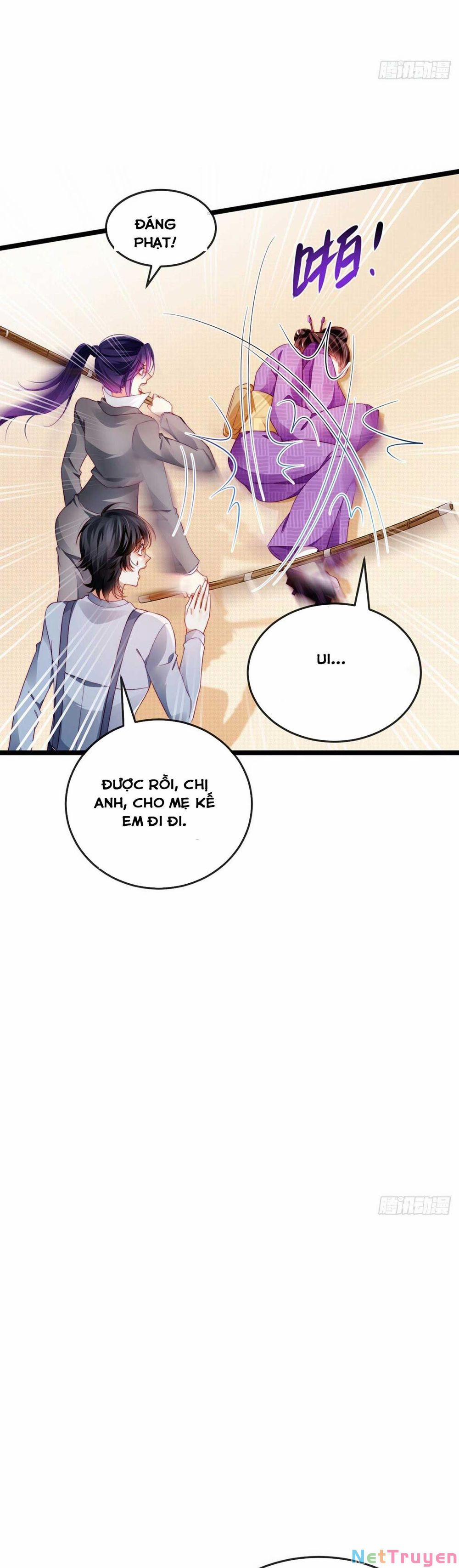 100 Cách Ngược Tra Nữ 25 trang 16