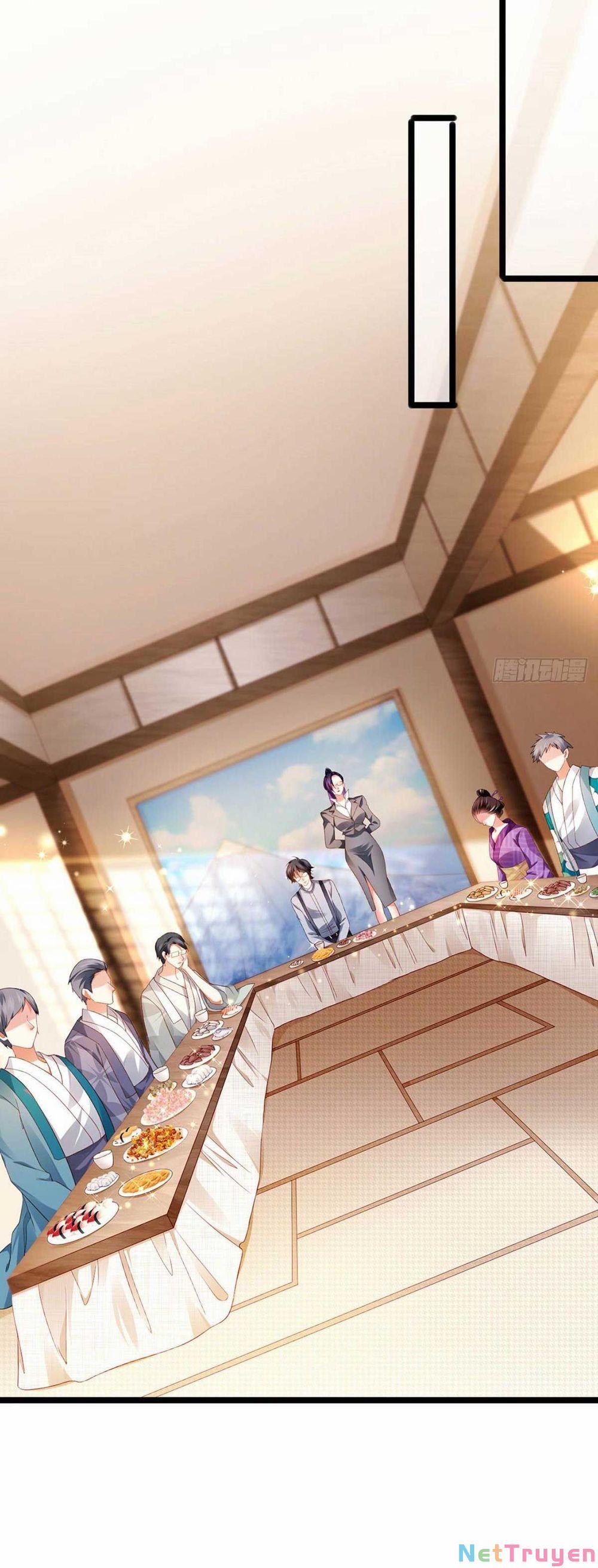 100 Cách Ngược Tra Nữ 25 trang 5