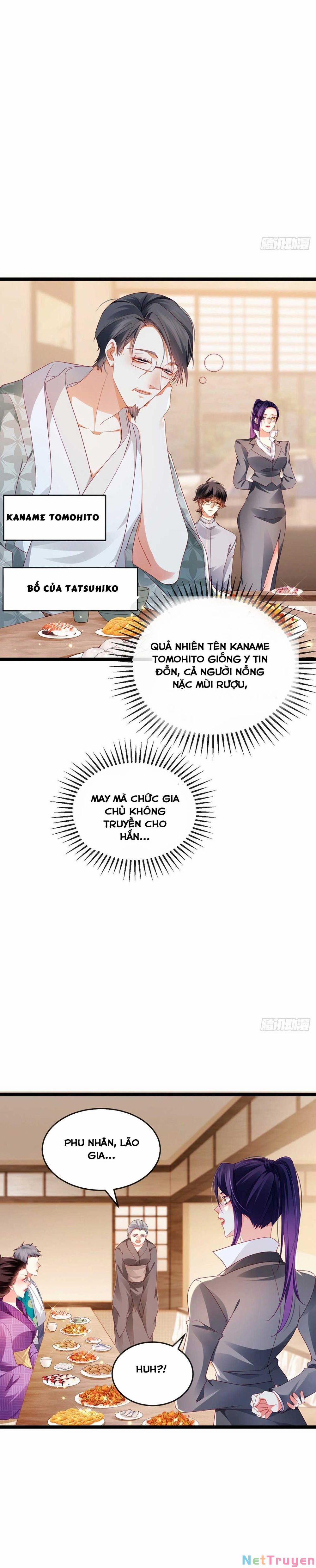 100 Cách Ngược Tra Nữ 25 trang 6