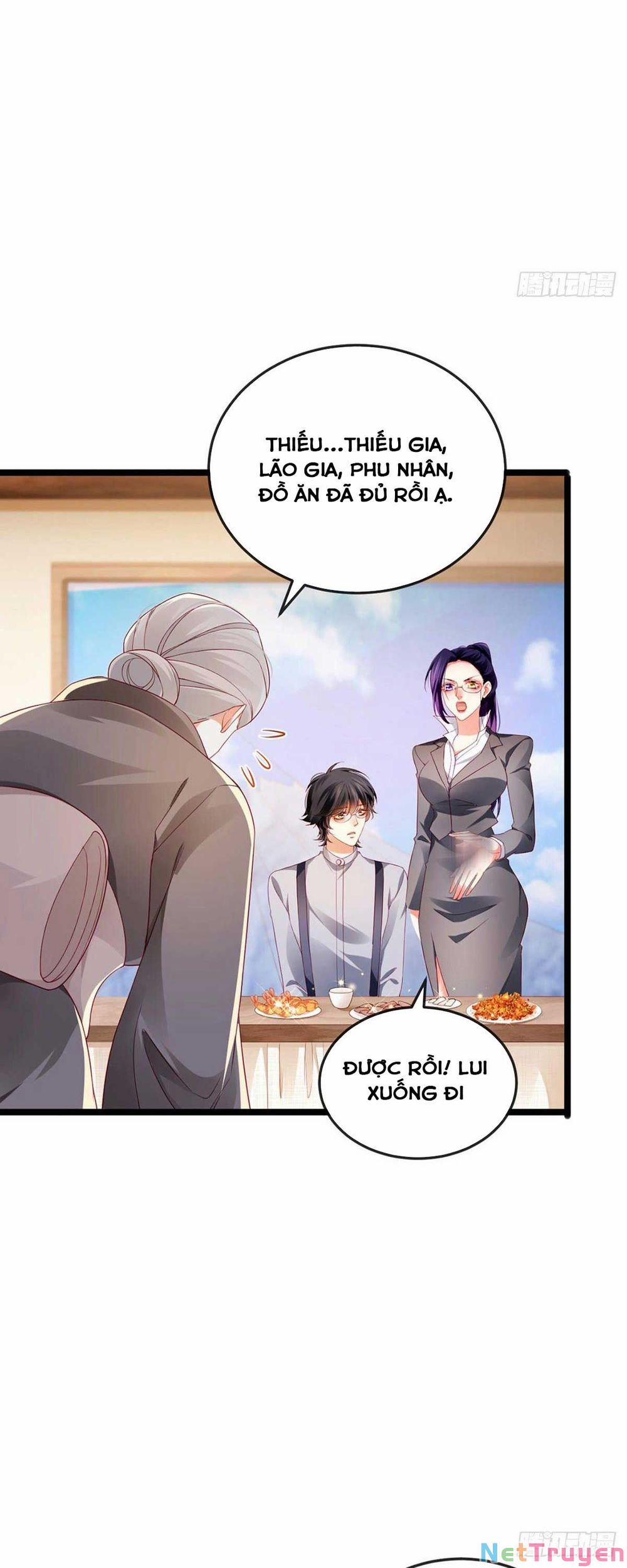 100 Cách Ngược Tra Nữ 25 trang 7