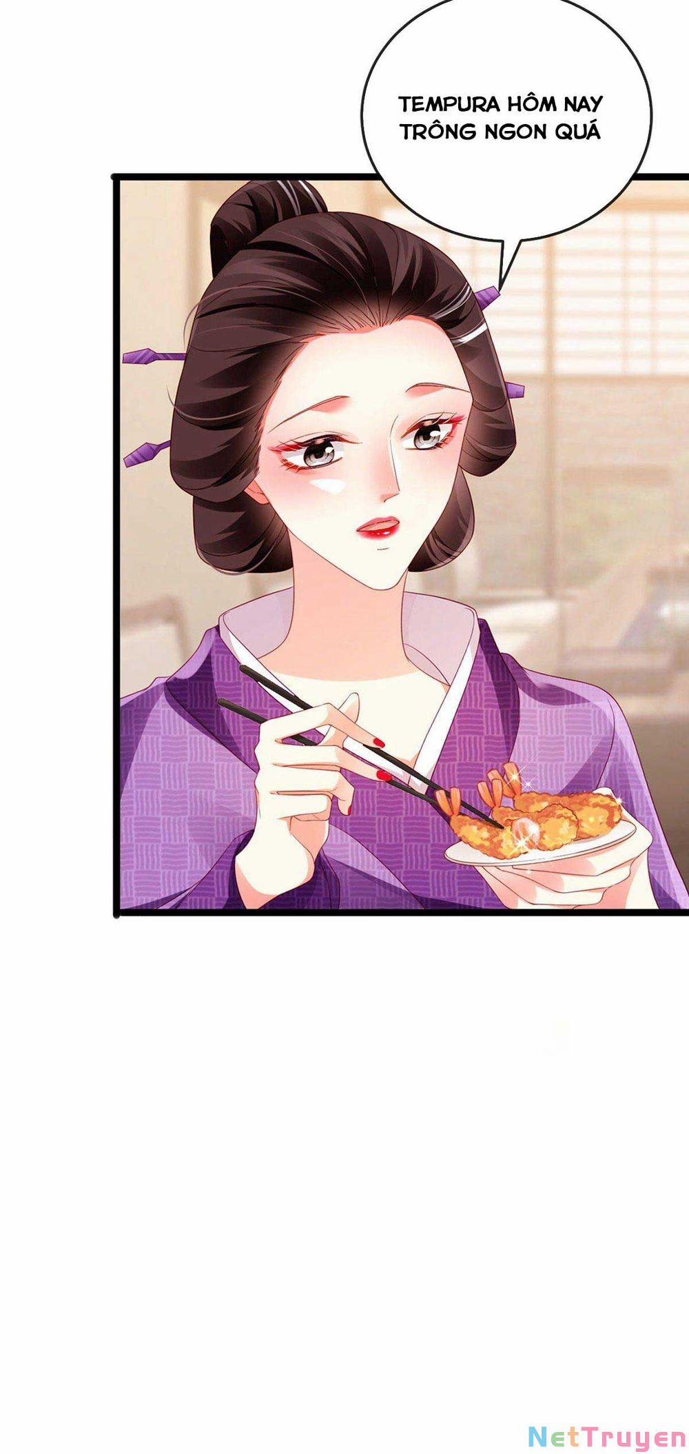 100 Cách Ngược Tra Nữ 25 trang 8