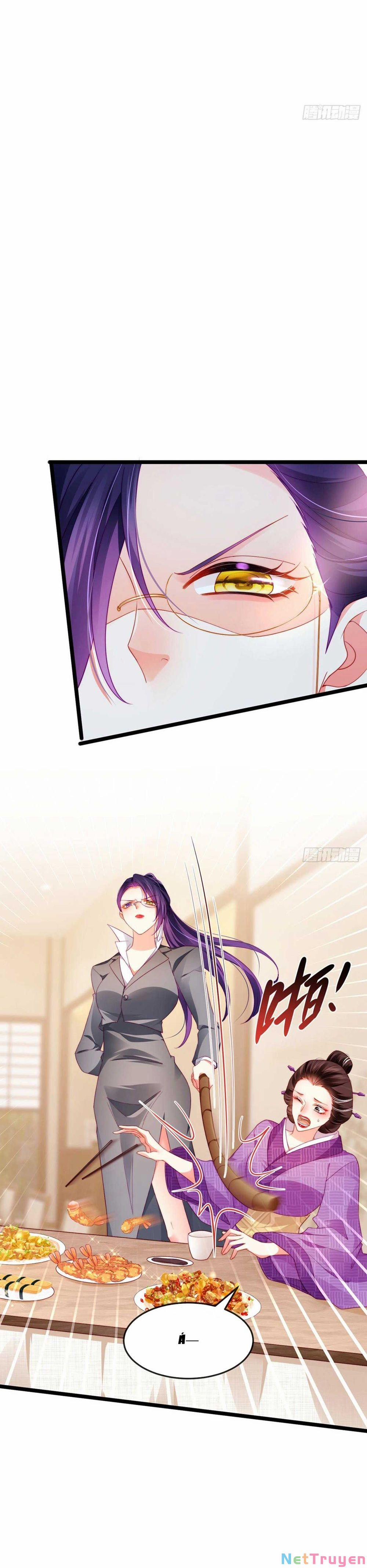 100 Cách Ngược Tra Nữ 25 trang 9