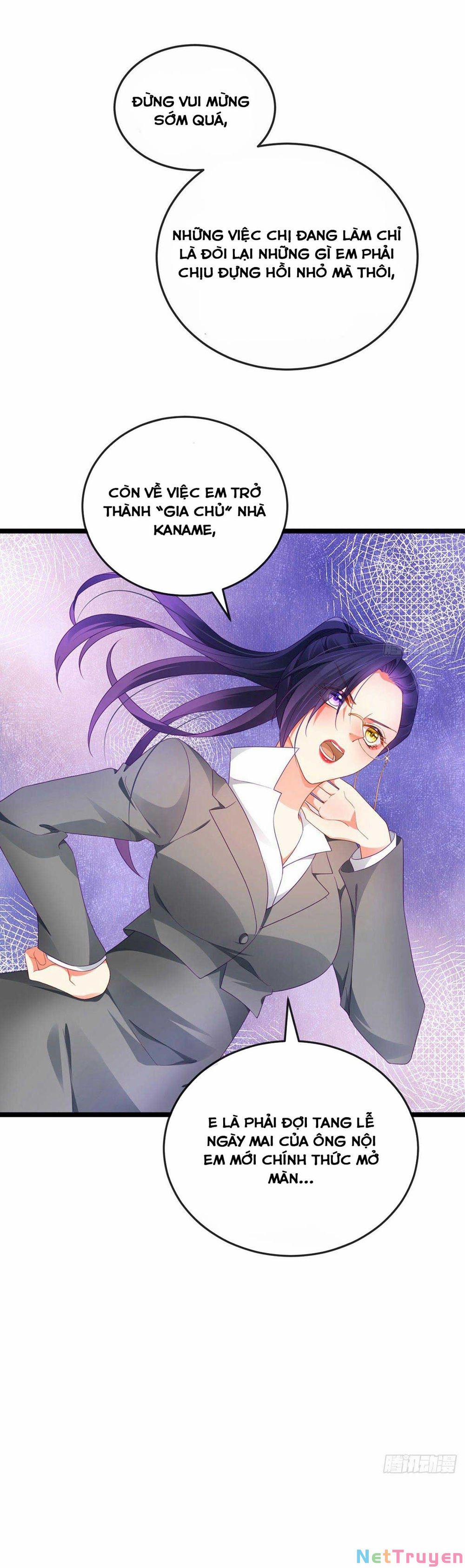 100 Cách Ngược Tra Nữ 26 trang 2