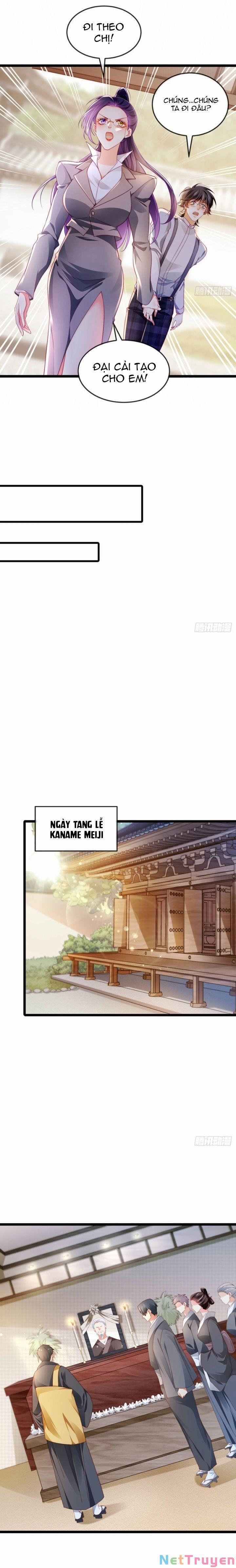 100 Cách Ngược Tra Nữ 27 trang 1