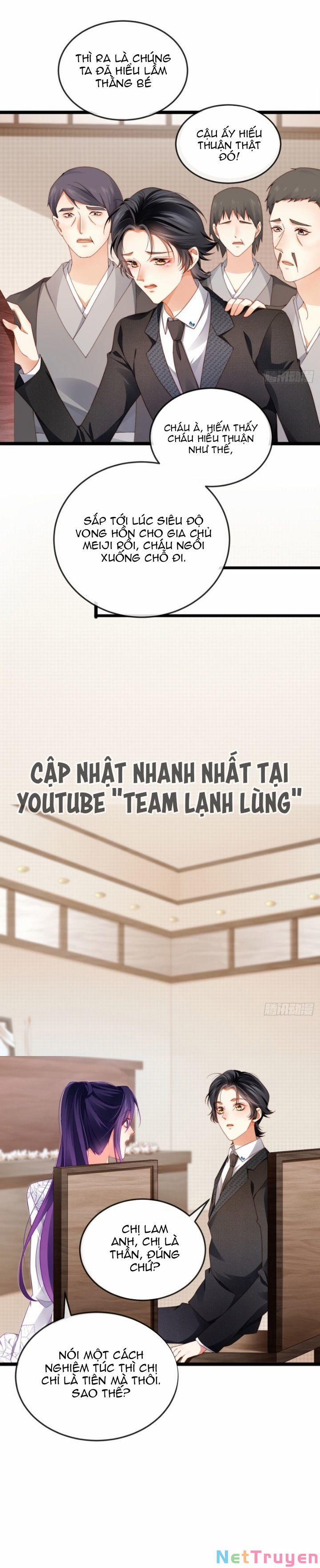 100 Cách Ngược Tra Nữ 27 trang 11