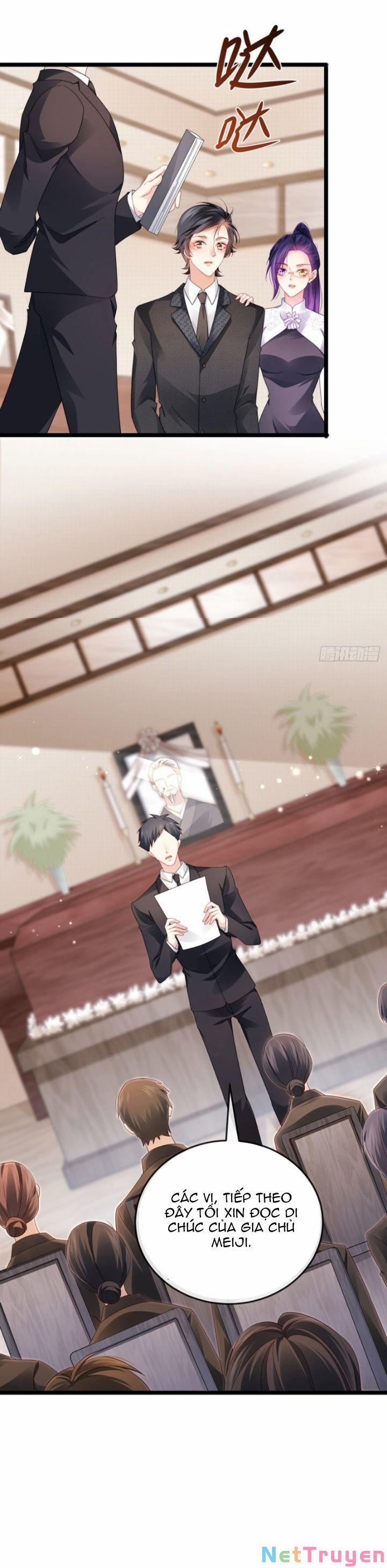 100 Cách Ngược Tra Nữ 27 trang 13