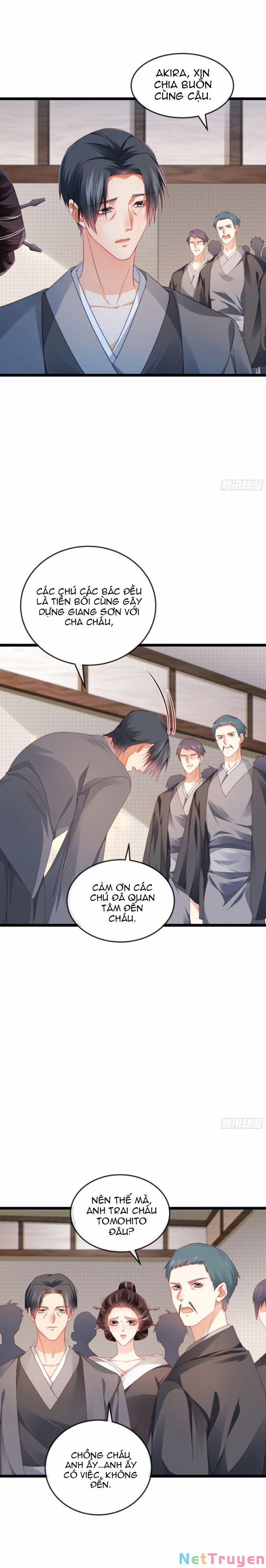 100 Cách Ngược Tra Nữ 27 trang 2