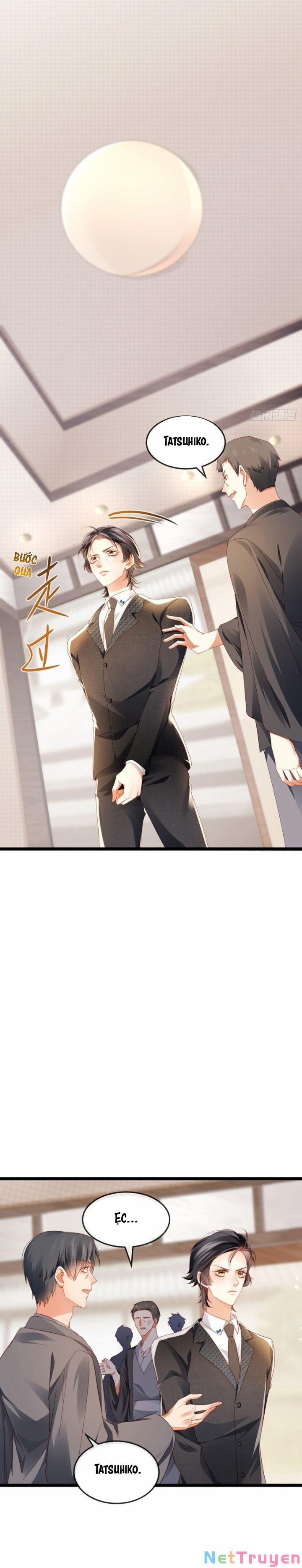 100 Cách Ngược Tra Nữ 27 trang 7