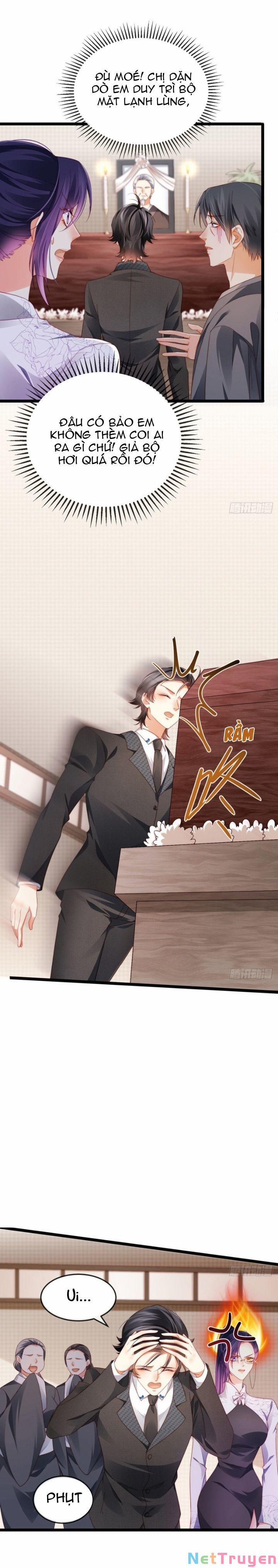 100 Cách Ngược Tra Nữ 27 trang 8