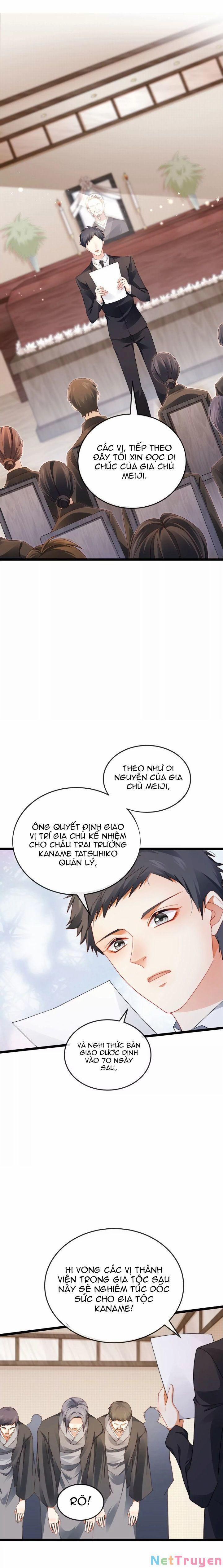 100 Cách Ngược Tra Nữ 28 trang 1