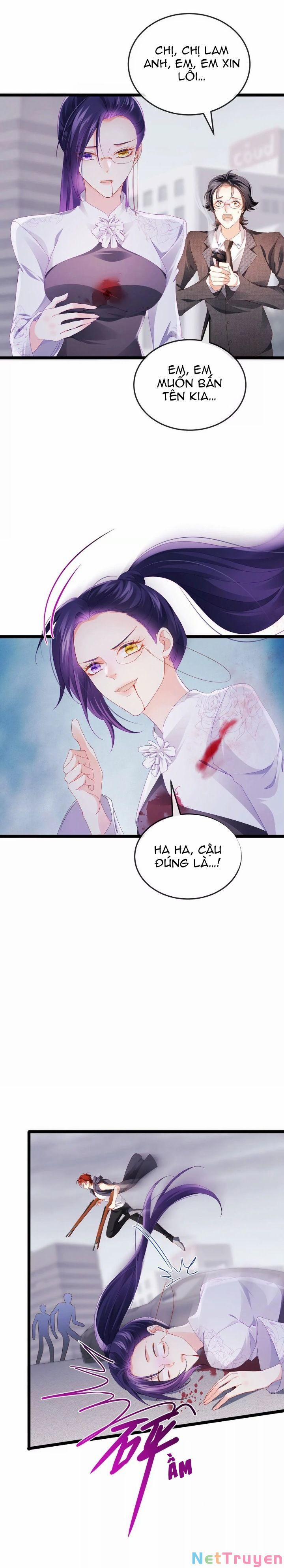 100 Cách Ngược Tra Nữ 28 trang 12