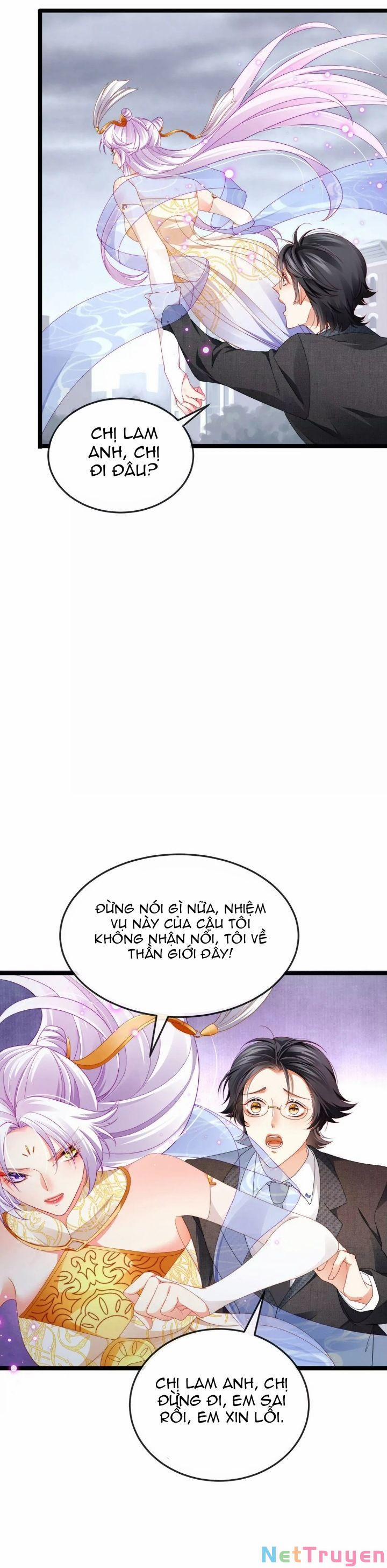 100 Cách Ngược Tra Nữ 28 trang 14