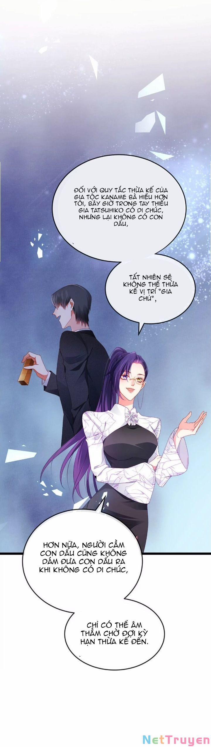 100 Cách Ngược Tra Nữ 29 trang 10