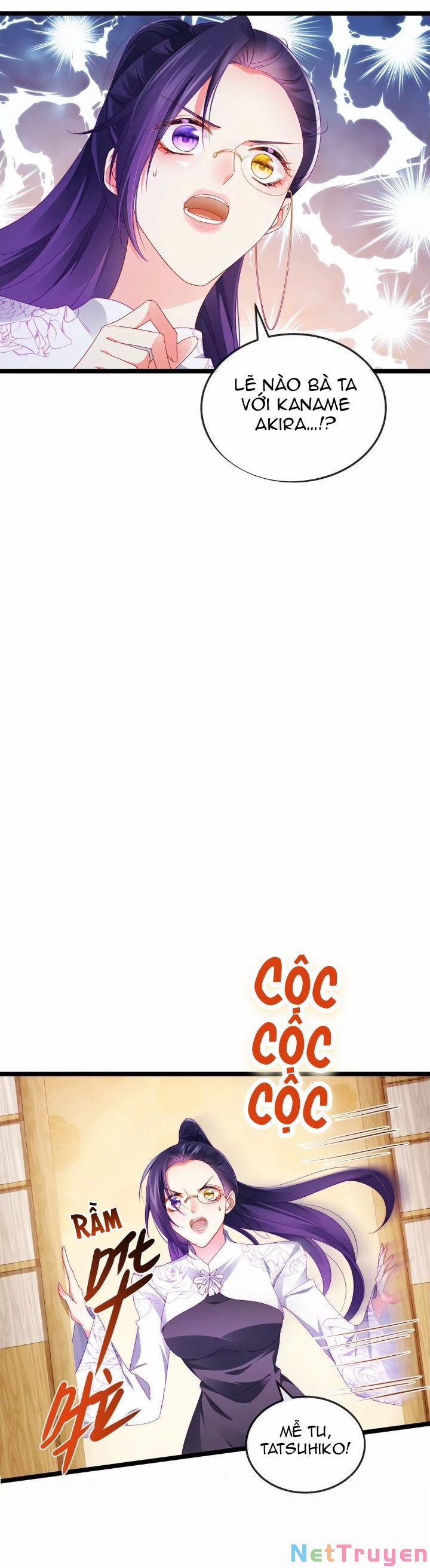 100 Cách Ngược Tra Nữ 29 trang 16